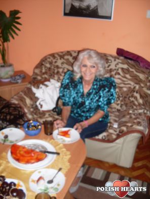 nena47