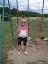 nena47
