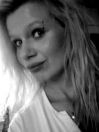 blondyna910