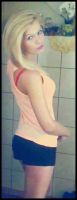 blondyna910