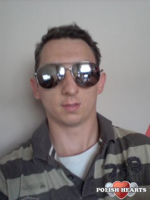 xXxDaNiELxd91