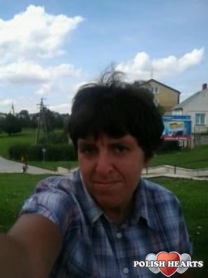 taka sobie 