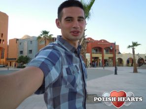 sliski91