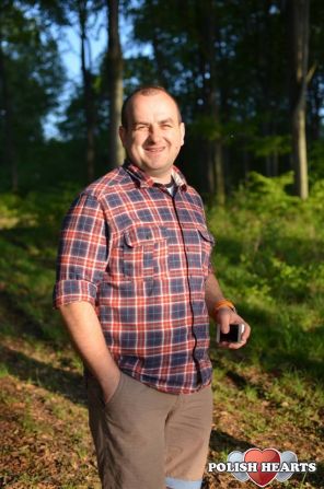 miloszq