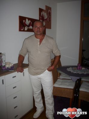 leoni22