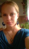 mnatalia4