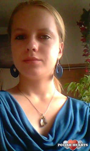 mnatalia4