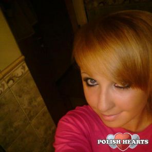beata507