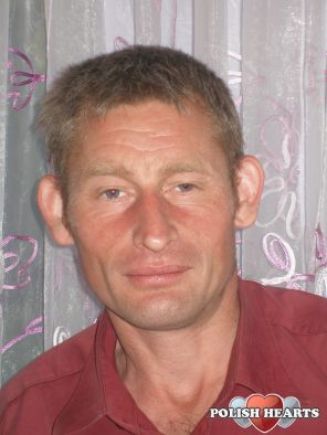 obodzio