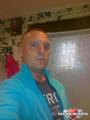 manio1000