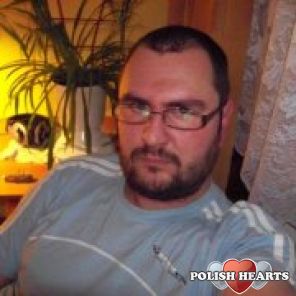 szymul