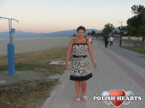 wakacje 2012 w Grecji