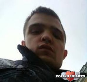 maciek922
