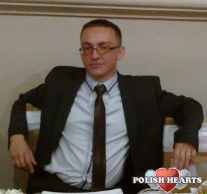 normalny chłopak