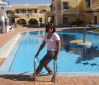 bluue