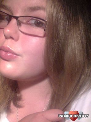 :*