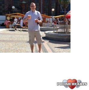 Beer anyone?