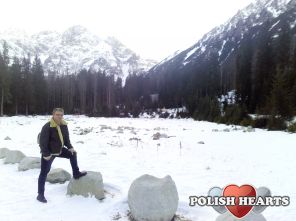 Zakopane i okolice