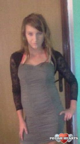 kari1
