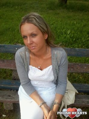 magda534