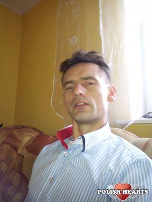 marcel036