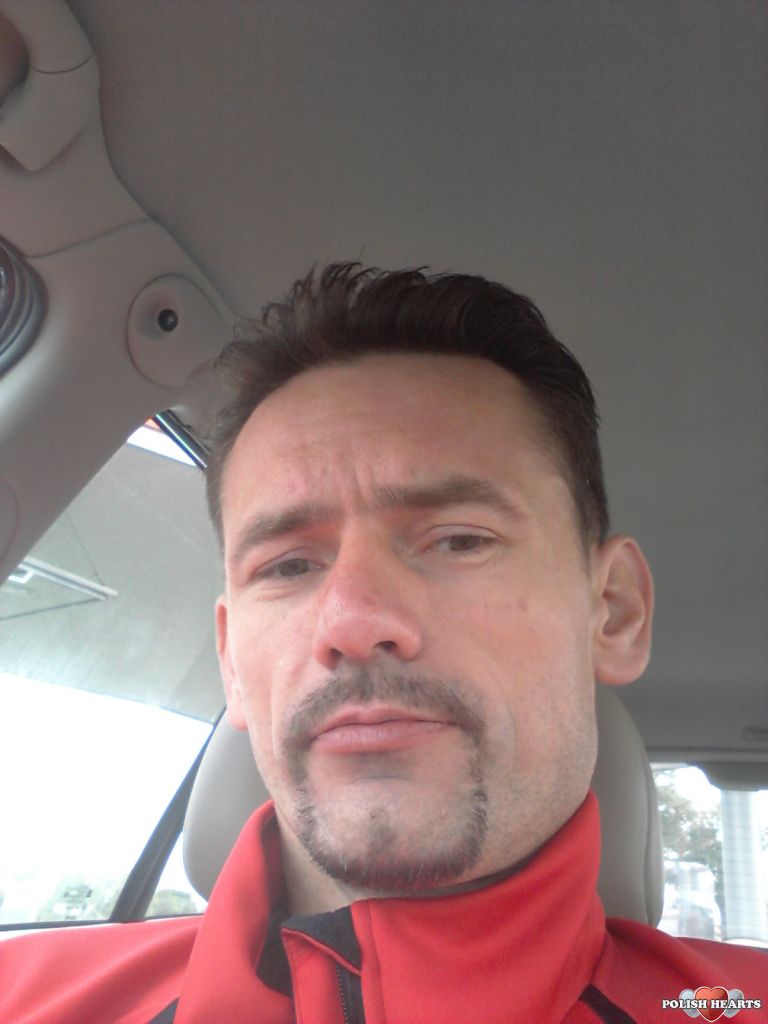 32 jahre alter mann aus 45 jahre alt