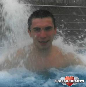 luki_kozi88