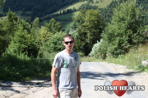 G&oacute;ry 2013