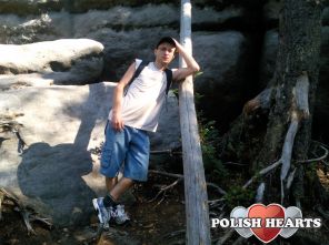 Dawid19821