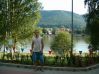 Dawid19821