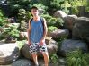 Dawid19821