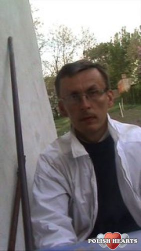 kociak322