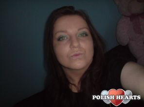 patusia018