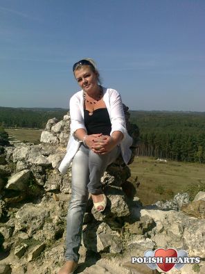 RENIA47