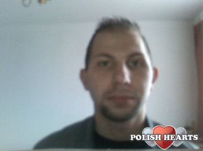 janusz867