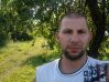 janusz867