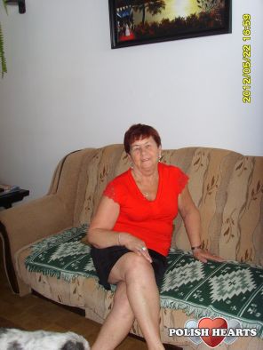 laura48