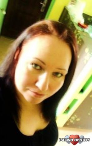 marlena2603
