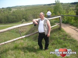 Bodek_43