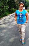 agata34
