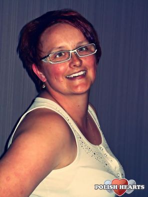 agata34