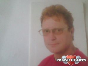 teraz nie mam kręconych włos&oacute;w