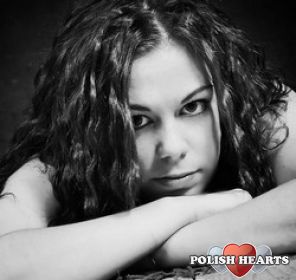 Meliska80