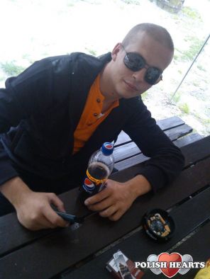 GoRniaczkowy