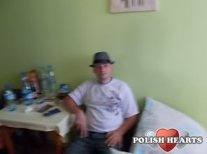 MAREK421