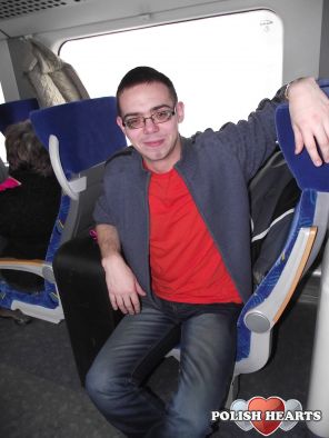 damik91