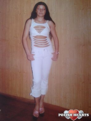 joannaczarna30