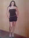 joannaczarna30