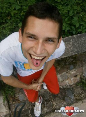 DonAdiAdriano