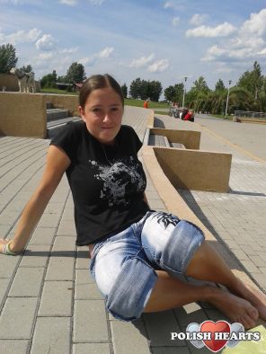 tereska23